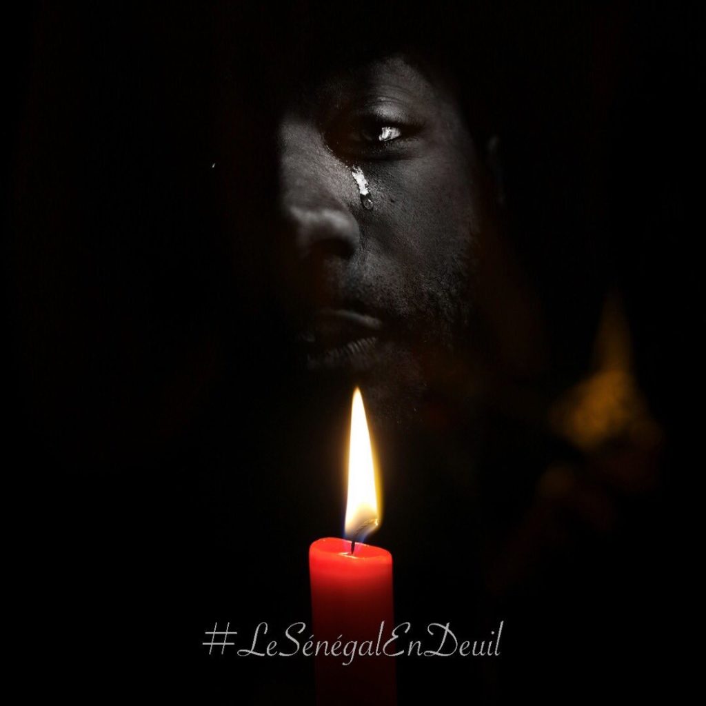 Article : 2. On line Real time Broker Game: Connecting Reality and Usage of